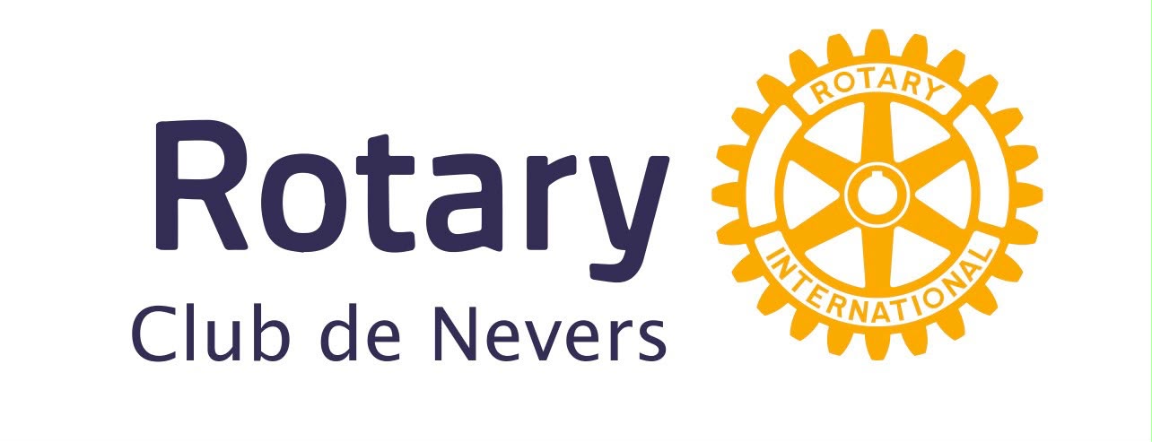Rotary Club de Nevers