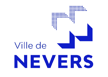 VIlle Nevers